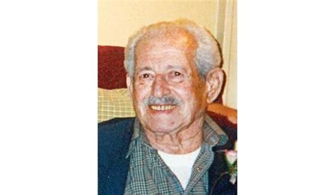 Frank Pugliese Obituary Herring Groseclose Funeral Home Walla Walla