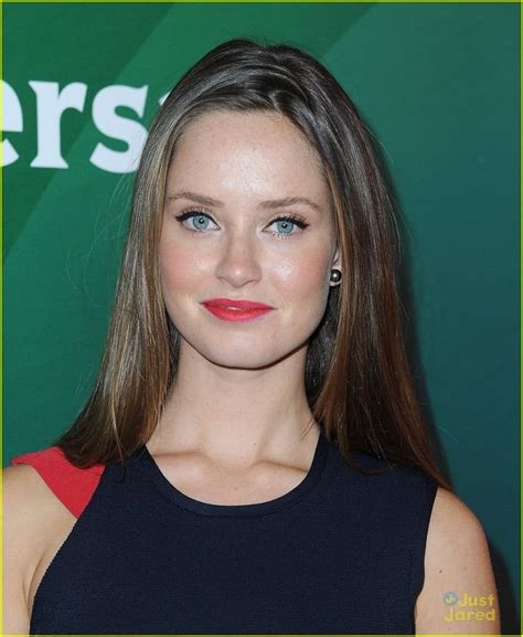 merritt patterson ~ detailed biography with [ photos videos ]