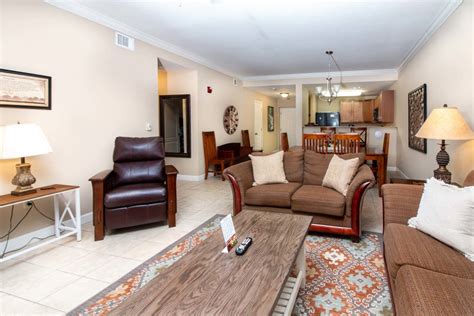 Hours may change under current circumstances Mountain View Resort 3307 3 Bd Pigeon Forge Condo in ...
