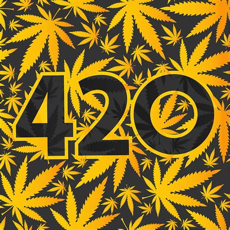 Weed 1080p 2k 4k 5k Hd Wallpapers Free Download Wallpaper Flare