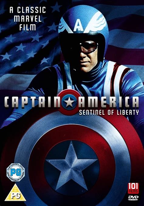 Captain America 1979 Film Alchetron The Free Social Encyclopedia