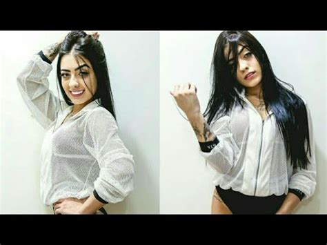 Espero que tudo esteja certo aí vocês. FOTOS TOP E LINDA PRODUZIDA DA MC MIRELLA PARTE 1#1 - YouTube
