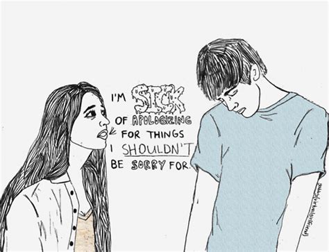 Romantic Cute Boyfriend And Girlfriend Drawings : Cute Drawing Ideas