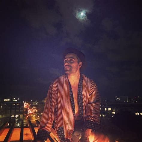 Discover more posts about pedro pascal and oscar isaac. Pin by Heather Phillips on *GASP* (With images) | Oscar ...