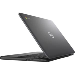 I'm looking for a stylus that works for my dell 3100. DELL Chromebook 11" 3100 2-in-1