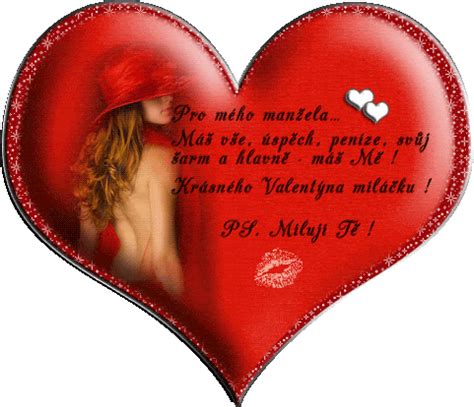 Den svatého valentýna (zkráceně také valentýn) se slaví v anglosaských a dalších zemích každoročně 14. Den svatého Valentýna obrázky, citáty a animace pro Facebook - Den svatého Valentýna obrázky na ...