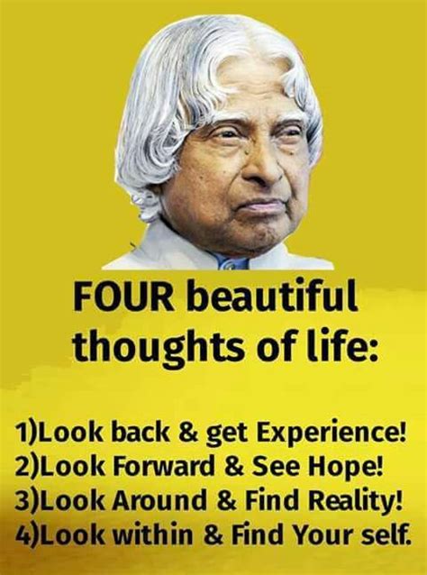 Pin By Bhavana Kaparthy On Great People Apj Quotes Life Lesson