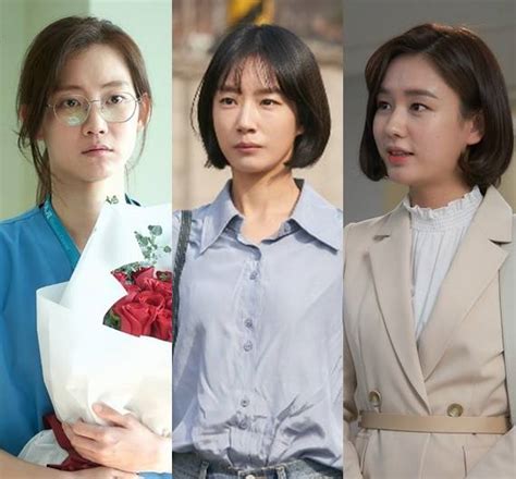 《슬기로운 의사생활》은 2020년 3월 12일부터 2020년 5월 28일까지 방송한 tvn 목요스페셜 드라마이다. 스포츠한국:"신원호픽, 제대로 떴다"…'슬기로운 의사생활 ...