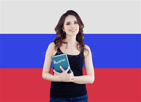 Russian Student Girl Telegraph