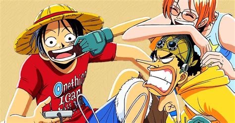 Gg One Piece Networks Blog Guida Alla Scelta Dei Videogiochi Su One Piece