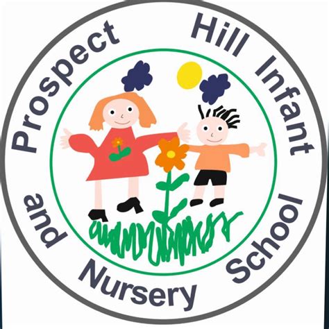 Prospect Hill Nursery Worksop