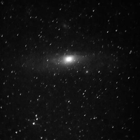 Cassiopeia To Andromeda Galaxy Tonight Earthsky