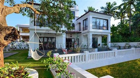 Akshay Kumars Houses Luxurious Houses And Assets Complete List And Details