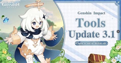 Genshin impact pc client launcher download - readykse