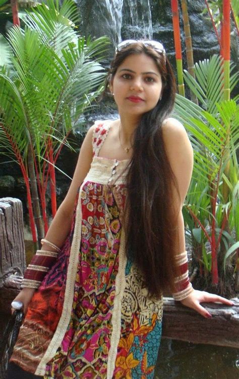 Hot Indian Married Girls Wallpaperuse
