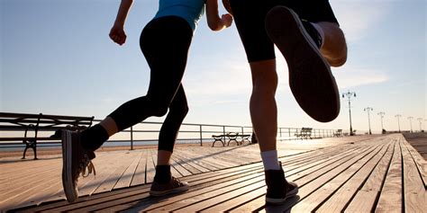 Buktikan olahraga rutin ampuh banget mengembalikan tubuh langsing kamu! 10KG Tips Kurus Dalam Masa Sebulan | 30 Hari Sihat Bersama ...