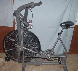 These bikes have been around since the late 70's and since that time replacement. Replacement Seat For Airdyne - Schwinn Ad2 Airdyne Bike Buy Online In Egypt At Desertcart | Top ...