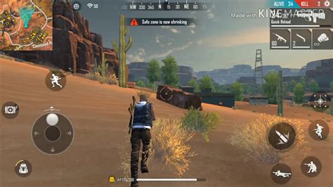 Gamessumo.com is an internet gaming website where you can play online games for free. # free fire # action games # 10 killed - YouTube