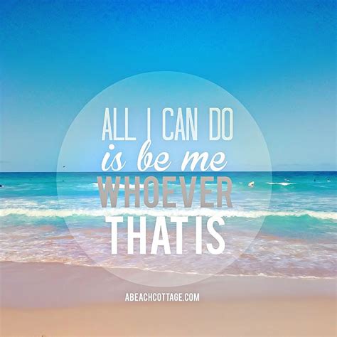 Beach Inspirational Quotes With Images