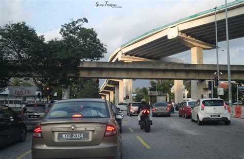 Lebuhraya baru pantai), is a major expressway in the klang valley region of malaysia. SETIAWANGSA-PANTAI EXPRESSWAY (SPE) - previously known as ...