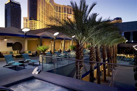 Hilton Grand Vacation Club Elara Center Strip Las Vegas Cmg Direct