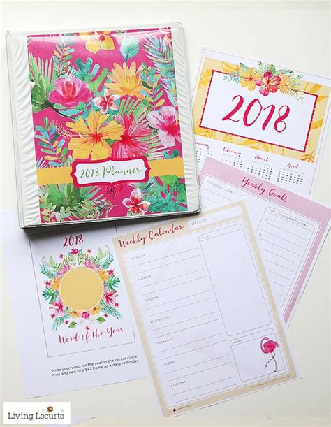 The mini projects are designed to be very helpful for engineering students. 25 Best Diy Day Planner - Home Inspiration and Ideas | DIY ...