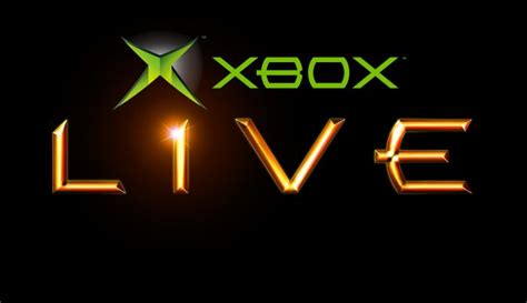 Xbox Live Multiplataforma Disponible Para Android Y Ios Hoyentec
