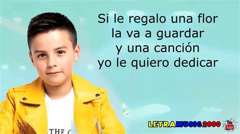 Discover juanse laverde net worth, biography, age, height, dating, wiki. Juanse Laverde - Jaque Mate (Karaoke ALTA CALIDAD) - YouTube