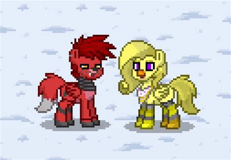 11 Best Pony Town Images On Pinterest Hopscotch Ponies And Pony
