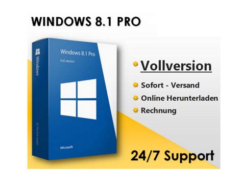 Windows 8 1 Serial Key Ultimate Edition Formulapor
