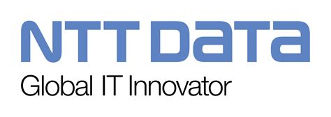 Our global platform is one of the largest in the world. NTT DATA and DigitalGlobe Extend Strategic Partnership to ...