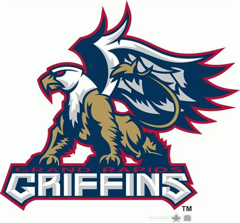 Create or join a fantasy football league, draft players, track rankings, watch highlights, get pick advice, and more! Grand Rapids Griffins, Grand Rapids Michigan | Griffin ...