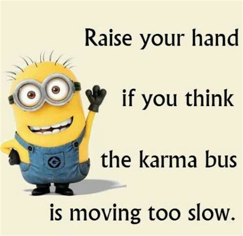 Too Slow Minions Images Minions Love Minion Pictures Funny Pictures