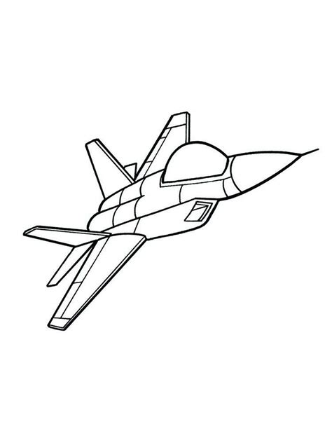 From a robot to an airplane. Lego City Airplane Coloring Pages. Below is a collection of Best Airplane Coloring Pag ...