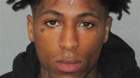 Nba youngboy hottest songs, singles and tracks, nicki minaj, right or wrong, valuable pain, letter 2 kodak youngboy never broke again is back with a new single and video called it ain't over (interlude). NBA YoungBoy 'not guilty,' attorneys say following arrest ...