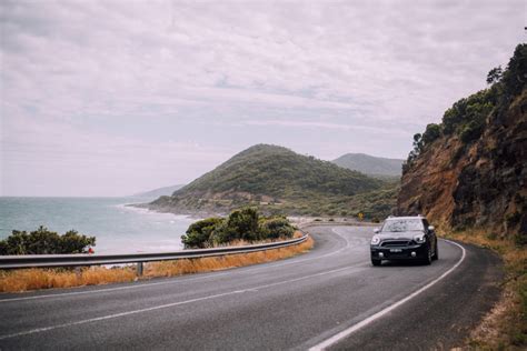 10 Best Road Trips In Australia Insider Guides