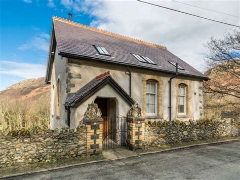 The Best Chapels For Sale In Wales Right Now Wales Online