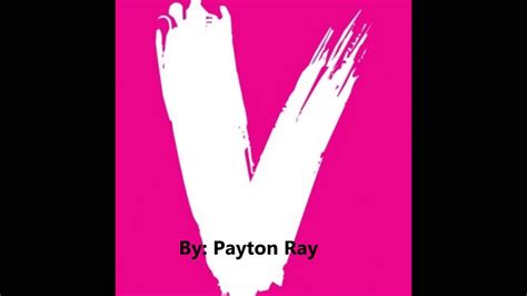 Vivacity By Payton Ray Music Mashup Youtube