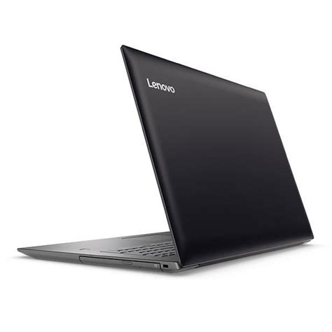Notebook Lenovo Ideapad 320 15iap Celeron N3350 4gb 1tb Led 156