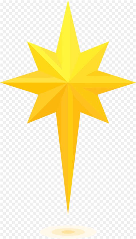 Free Christmas Star Clipart Star Clipart Clip Art Free Clip Art Images And Photos Finder