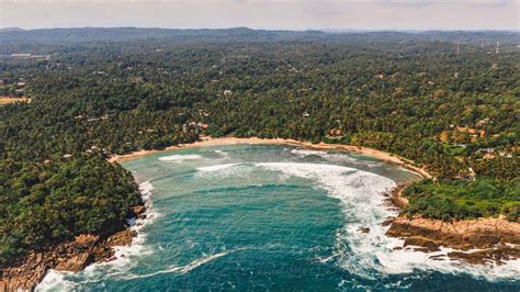 Best Sri Lanka Beaches The 11 Best Beaches In Sri Lanka