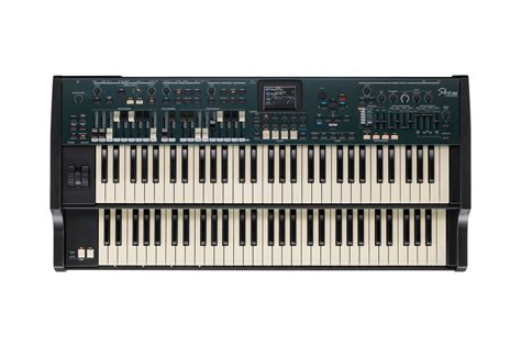 Hammond Skx Pro Organ Stage Keyboard