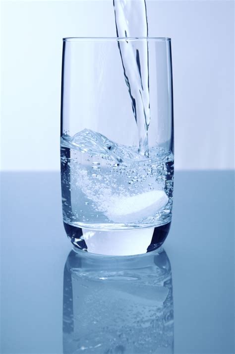 El tipo agua (water type en inglés, みずタイプ mizu taipu en japonés) es uno de los 18 tipos elementales existentes. Tips para consumir agua segura