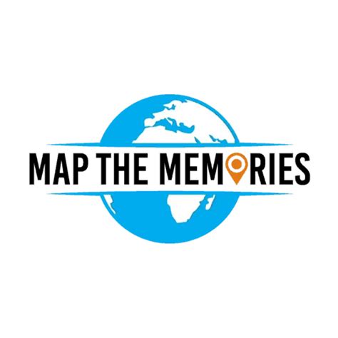 Mapthememories Offers Complete Nude Camping Guide Mapthememories