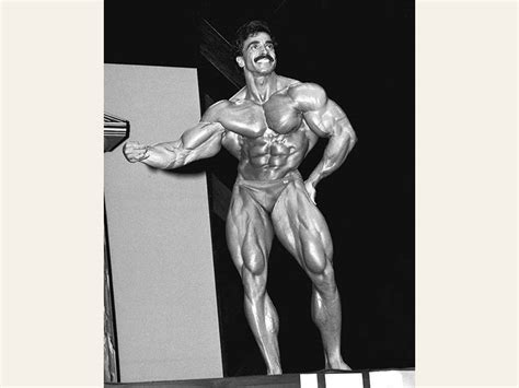 Classic Physique And Classic Bodybuilding Old School Labs