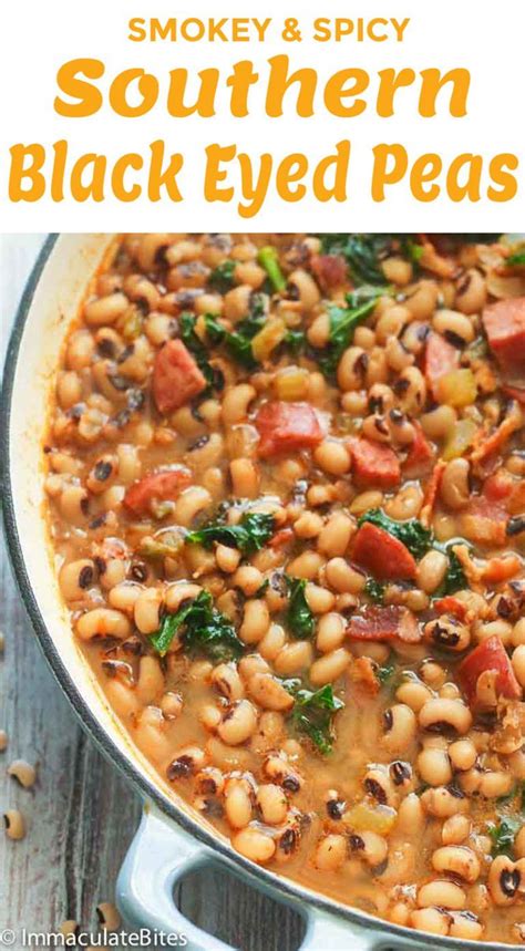 Diabetic foods given to patients in the highly successful. Black Diabetic Soul Food Recipes : 1000+ images about ...
