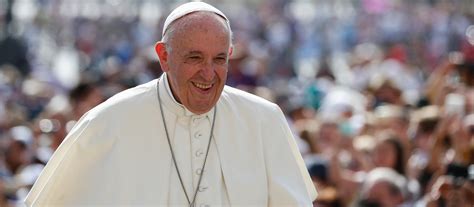 Papst franziskus ist das erste oberhaupt der katholiken, das jemals den irak besucht. Vom Straßenpfarrer zum Papst: Franziskus ist seit 50 ...