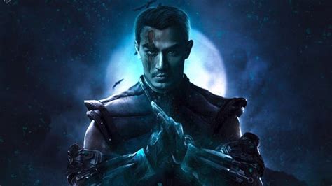 Our mortal kombat srt covers the entire span of the video, no half or scene are left behind. Mengenal Sub-Zero, Karakter Mortal Kombat yang Akan Diperankan Joe Taslim - Indonesiainside.id