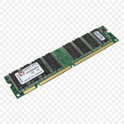 Pc133 Ram Synchronous Dynamic Random Access Memory Computer Data