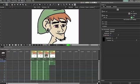 Best D Animation Software In Free Paid
